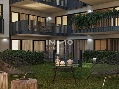 Eigentumswohnung in 1160 Wien