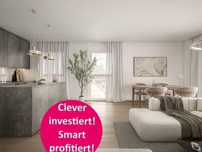 Anlageobjekt kaufen in 1160 Wien (Bild 2)