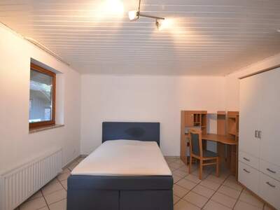 Wohnung mieten in 5082 Grödig