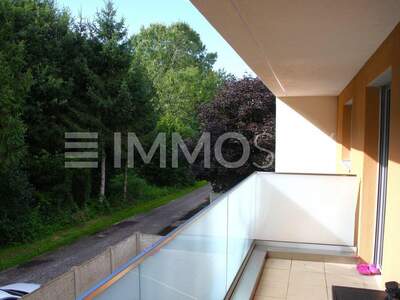 Mehrfamilienhaus kaufen in 4621 Sipbachzell (Bild 1)