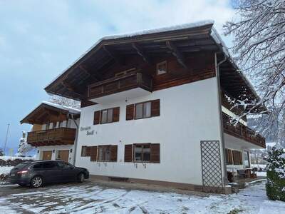 Haus kaufen in 6372 Oberndorf (Bild 1)