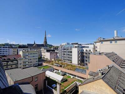 Anlageobjekt kaufen in 4020 Linz (Bild 5)