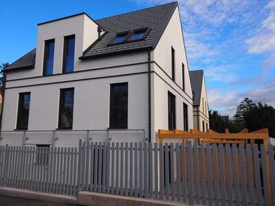 Haus kaufen in 2344 Maria Enzersdorf