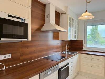 Haus kaufen in 2362 Biedermannsdorf