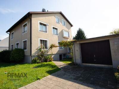 Haus kaufen in 6850 Dornbirn (Bild 1)