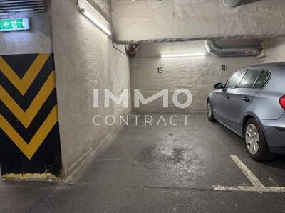 Immobilie mieten in 1090 Wien