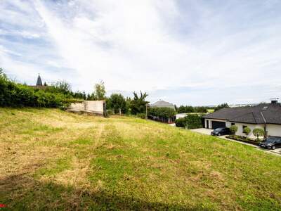 Grundstück kaufen in 4600 Wels (Bild 5)