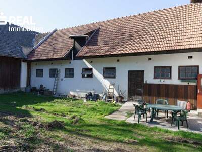 Haus kaufen in 2632 Wimpassing (Bild 4)