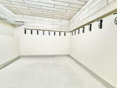 Mietwohnung in 1230 Wien (Bild 5)