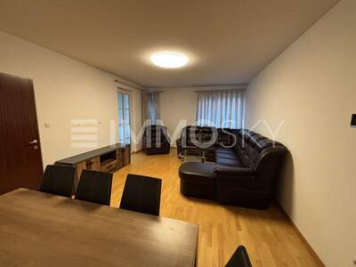 Wohnung kaufen in 3425 Langenlebarn (Bild 1)