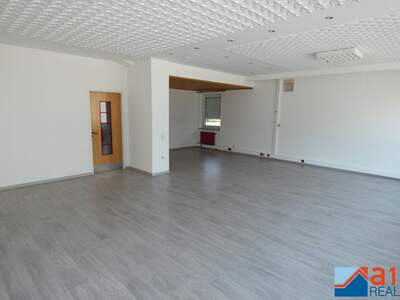 Gewerbeobjekt mieten in 4050 Traun (Bild 2)
