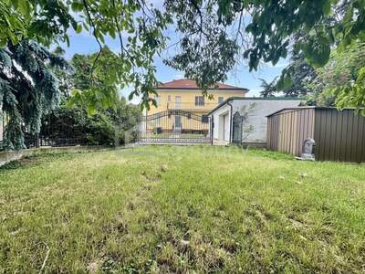 Haus kaufen in 2291 Lassee