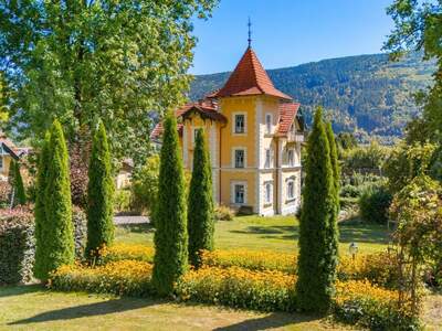 Haus kaufen in 9552 Steindorf