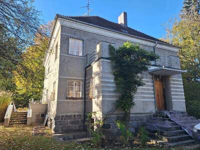 Haus mieten in 4910 Ried