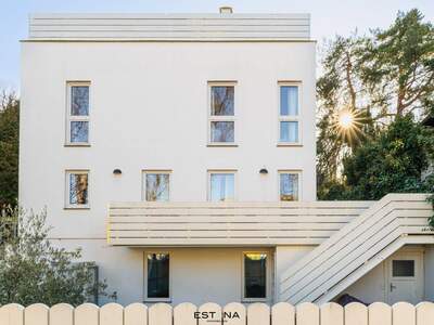 Haus mieten in 1180 Wien