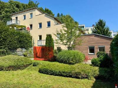 Eigentumswohnung in 8043 Graz (Bild 1)