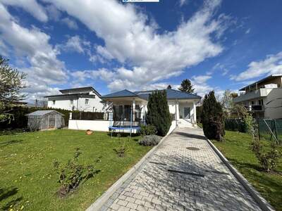 Haus kaufen in 8055 Graz (Bild 1)