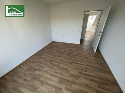 Wohnung mieten in 8020 Graz (Bild 2)