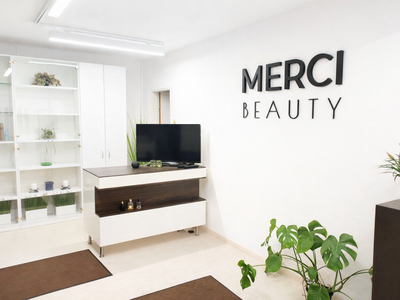 Immobilie mieten in 5204 Straßwalchen