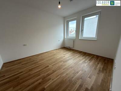 Terrassenwohnung mieten in 3100 St. Pölten (Bild 3)