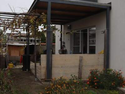 Einfamilienhaus kaufen in 2700 Wr. Neustadt (Bild 5)