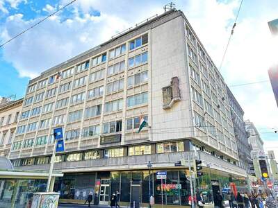 Gewerbeobjekt mieten in 1010 Wien