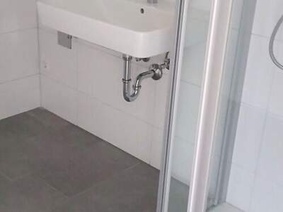 Wohnung mit Balkon mieten in 4600 Wels (Bild 5)