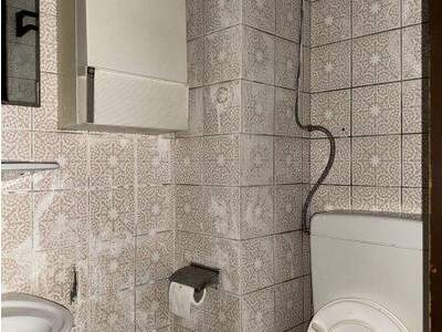 Wohnung kaufen in 1160 Wien (Bild 5)