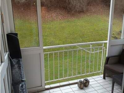 Terrassenwohnung mieten in 4594 Grünburg (Bild 2)