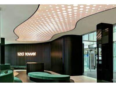 Gewerbeobjekt mieten in 1220 Wien