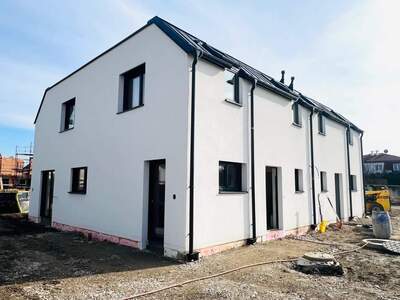 Haus kaufen in 2353 Guntramsdorf