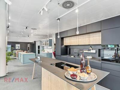 Gewerbeobjekt kaufen in 6850 Dornbirn (Bild 5)