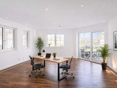 Bürozentrum mieten in 5082 Grödig