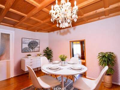 Wohnung kaufen in 1140 Wien (Bild 2)