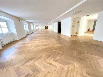 Gewerbeobjekt mieten in 1010 Wien