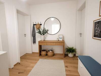 Haus kaufen in 4923 Lohnsburg