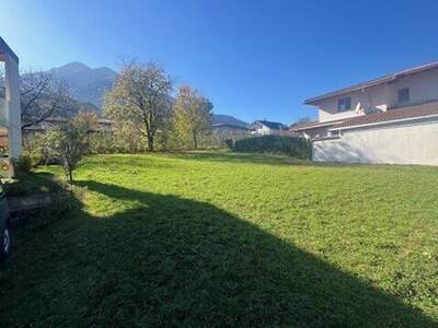 Haus kaufen in 6403 Flaurling (Bild 5)