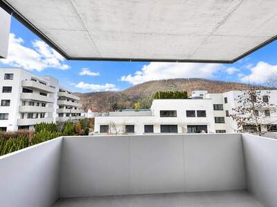 Mietwohnung in 8051 Graz