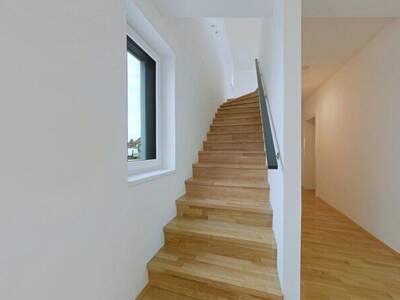 Reihenhaus kaufen in 2100 Korneuburg (Bild 2)