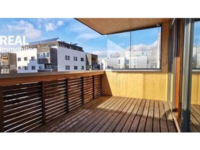 Wohnung mieten in 1210 Wien