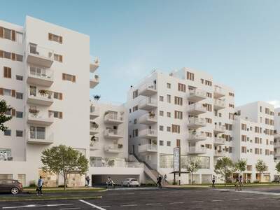 Gewerbeobjekt mieten in 1230 Wien (Bild 2)