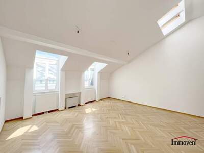 Mietwohnung in 1010 Wien