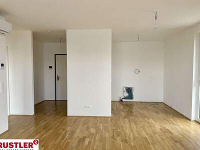 Wohnung mit Balkon kaufen in 1100 Wien (Bild 3)