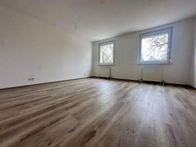 Terrassenwohnung kaufen in 4810 Gmunden (Bild 5)