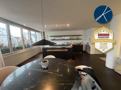 Wohnung mieten in 1050 Wien (Bild 5)