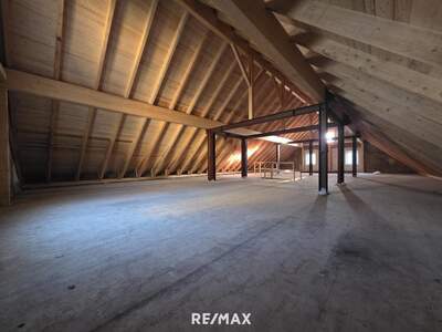 Werkstatt mieten in 4780 Schärding