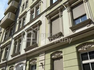 Anlageobjekt kaufen in 4020 Linz
