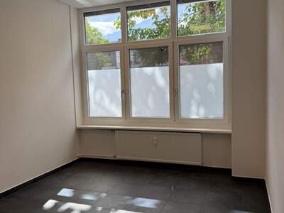 Gewerbeobjekt mieten in 8020 Graz (Bild 5)