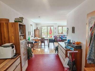 Haus mit Garten kaufen in 6410 Telfs (Bild 4)