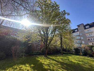 Wohnung kaufen in 1210 Wien